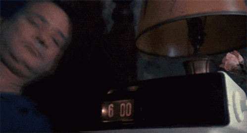 Daylight Saving Time GIFs Daylight Saving Time GIFs